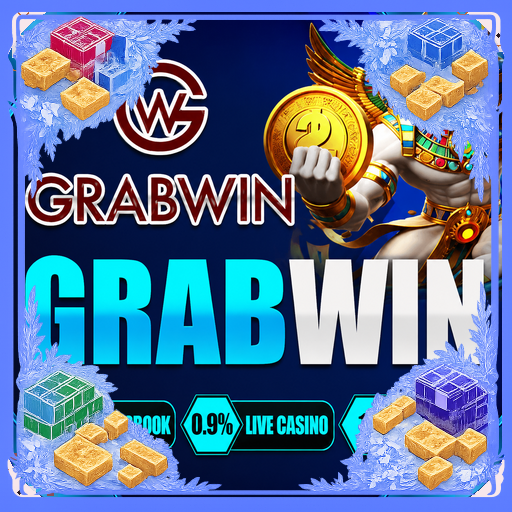 grabwin — mitra unggulan