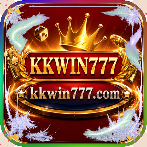 kkwin777 — galeri pratinjau - APK Resmi
